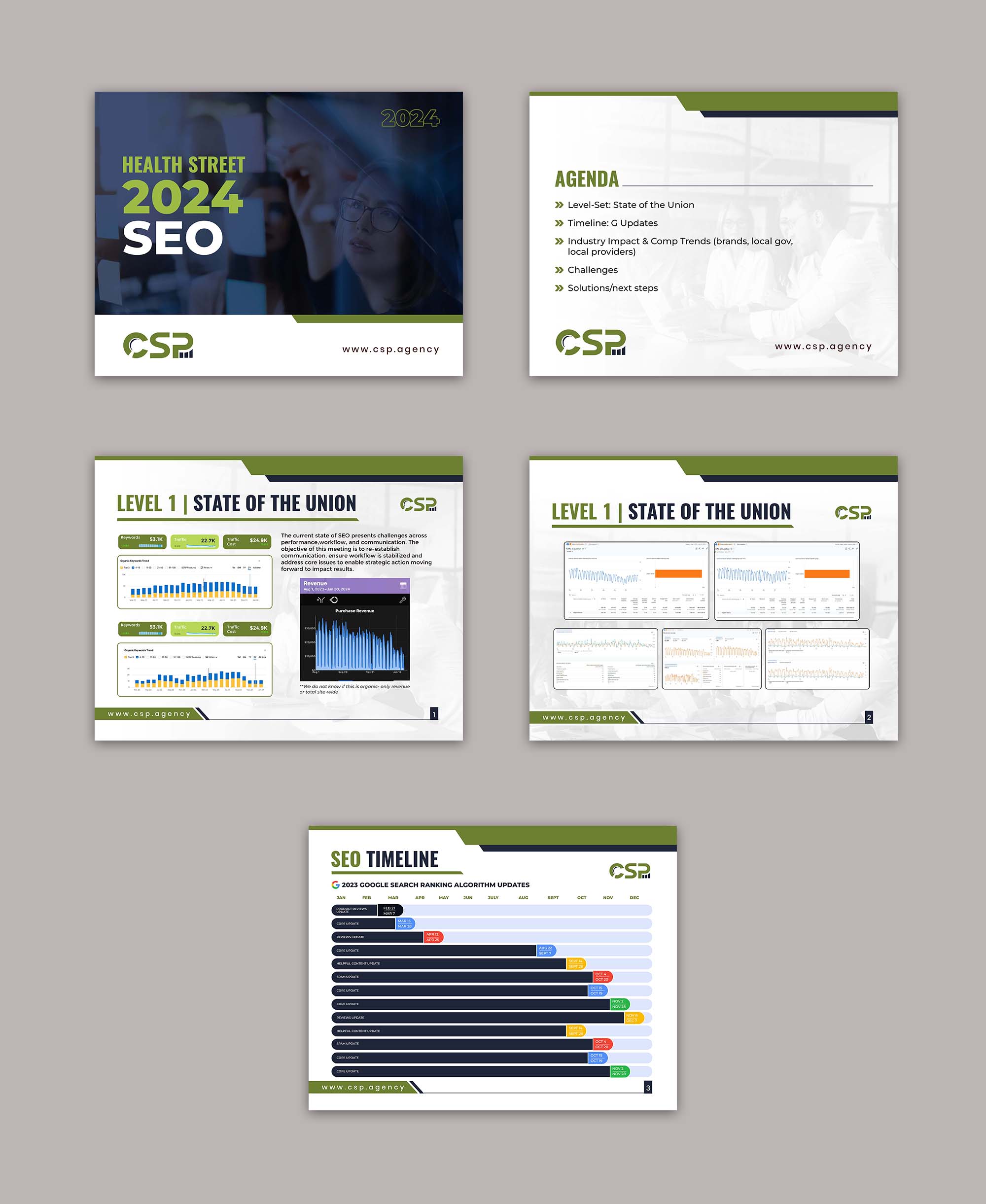 Graphic Design by debdesign for this project | Design #33427450