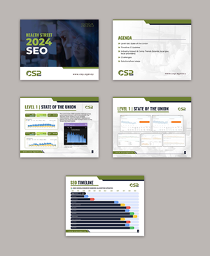 Graphic Design by debdesign for this project | Design: #33427450