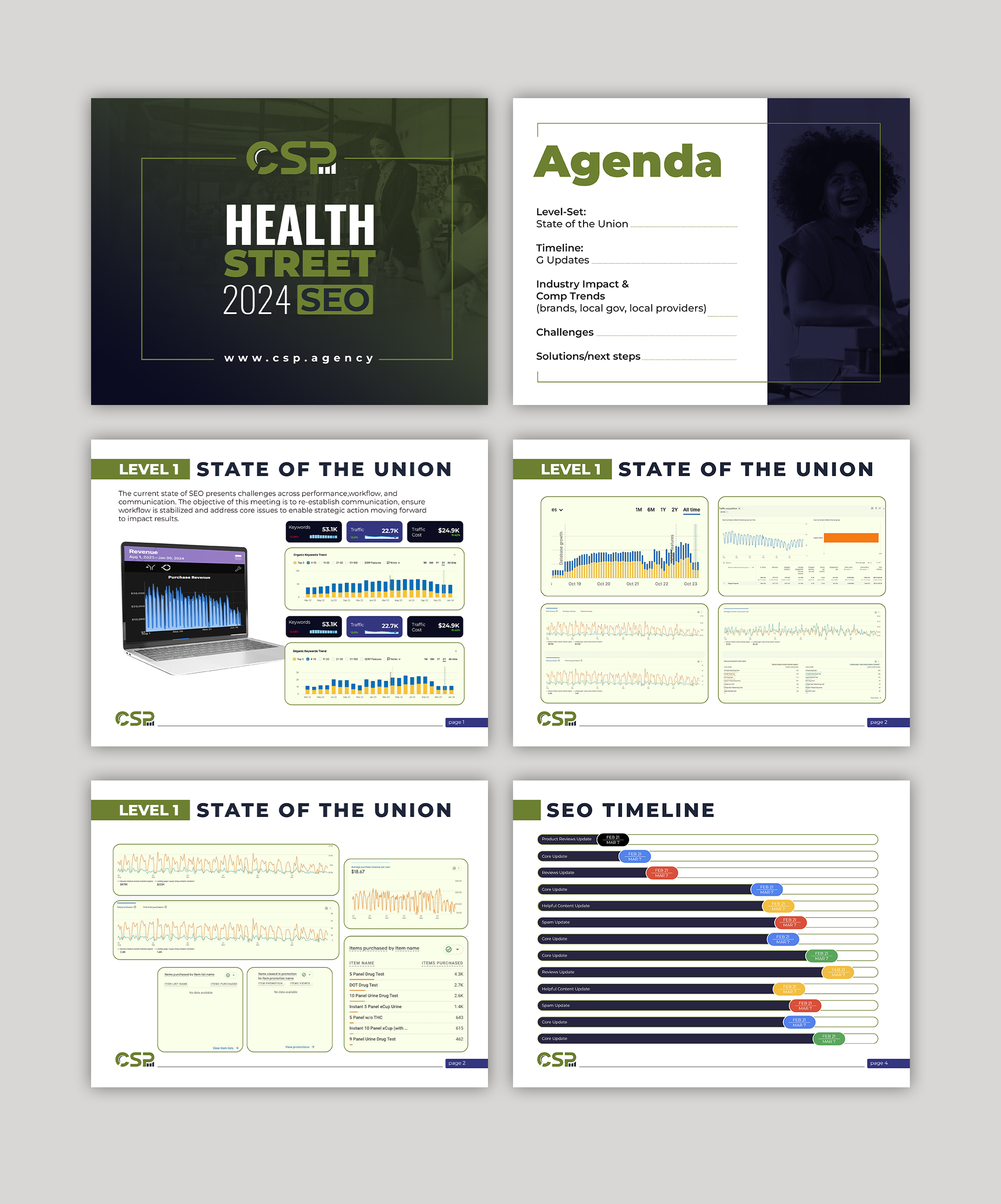 Graphic Design by debdesign for this project | Design #33427520