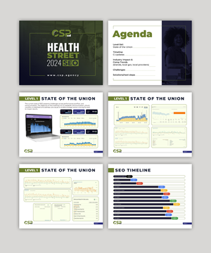 Graphic Design by debdesign for this project | Design: #33427520