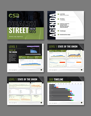 Graphic Design by debdesign for this project | Design: #33427558