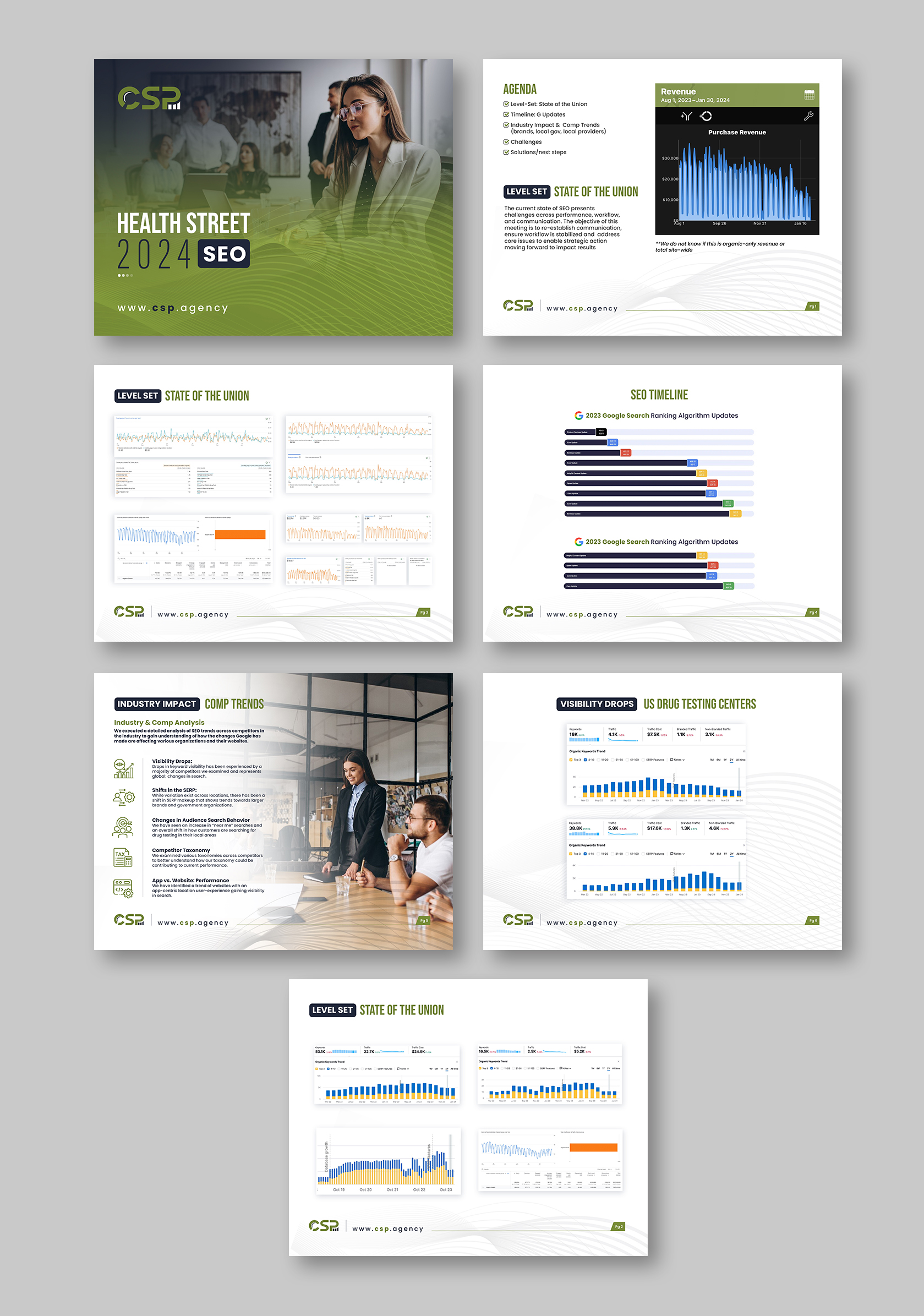 Graphic Design by debdesign for this project | Design #33427689