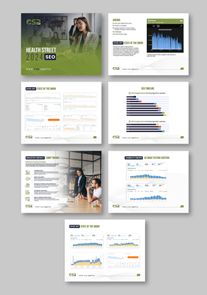 Graphic Design by debdesign for this project | Design: #33427689