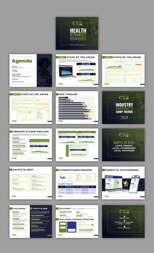 Graphic Design by debdesign for this project | Design: #33431221