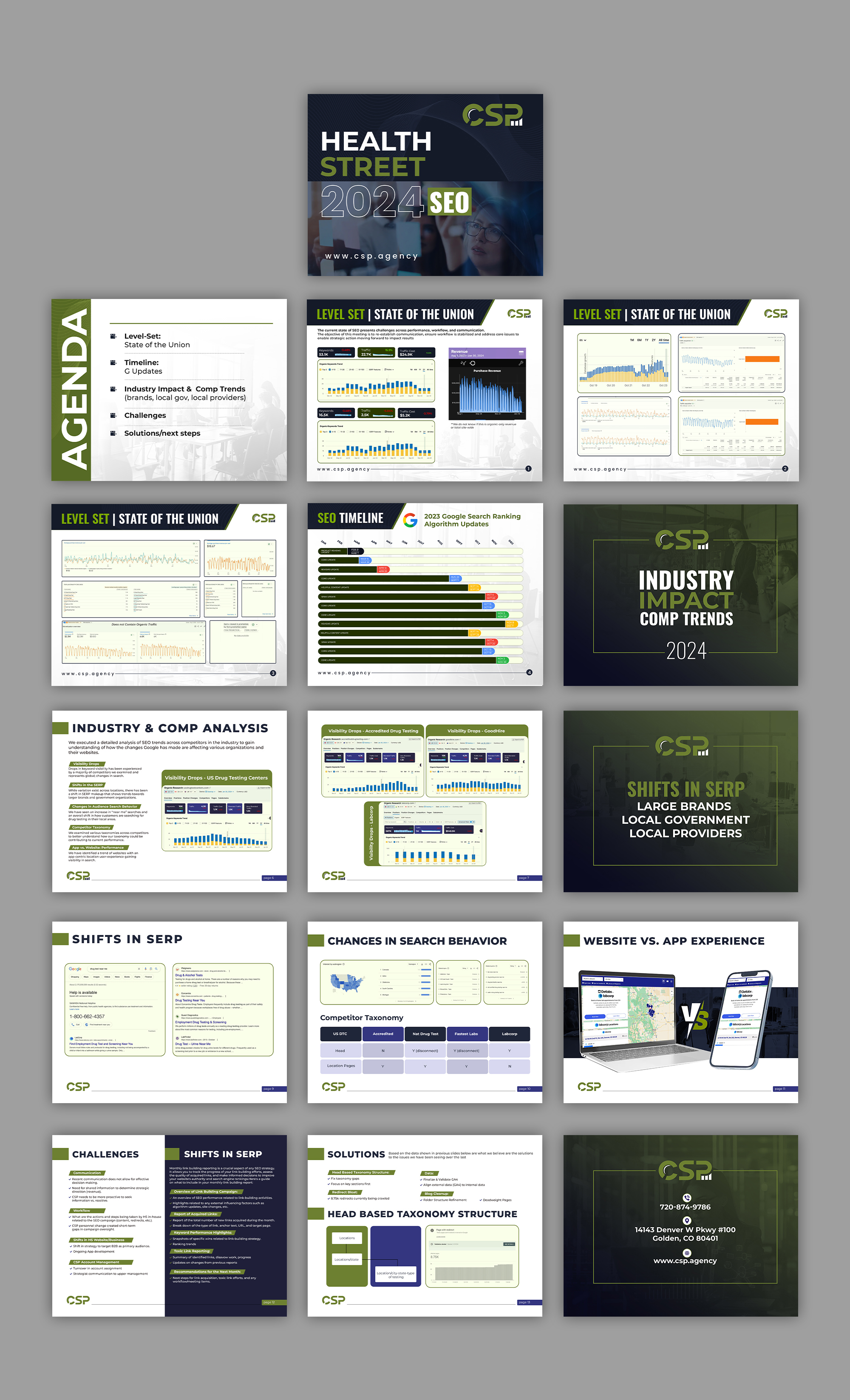 Graphic Design by debdesign for this project | Design #33446959