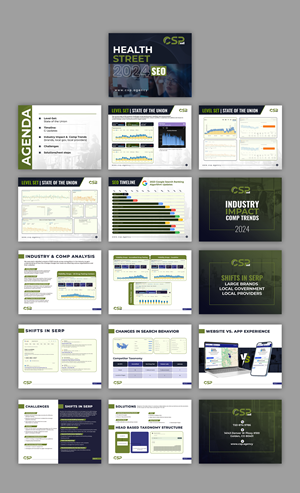 Graphic Design by debdesign for this project | Design: #33446959