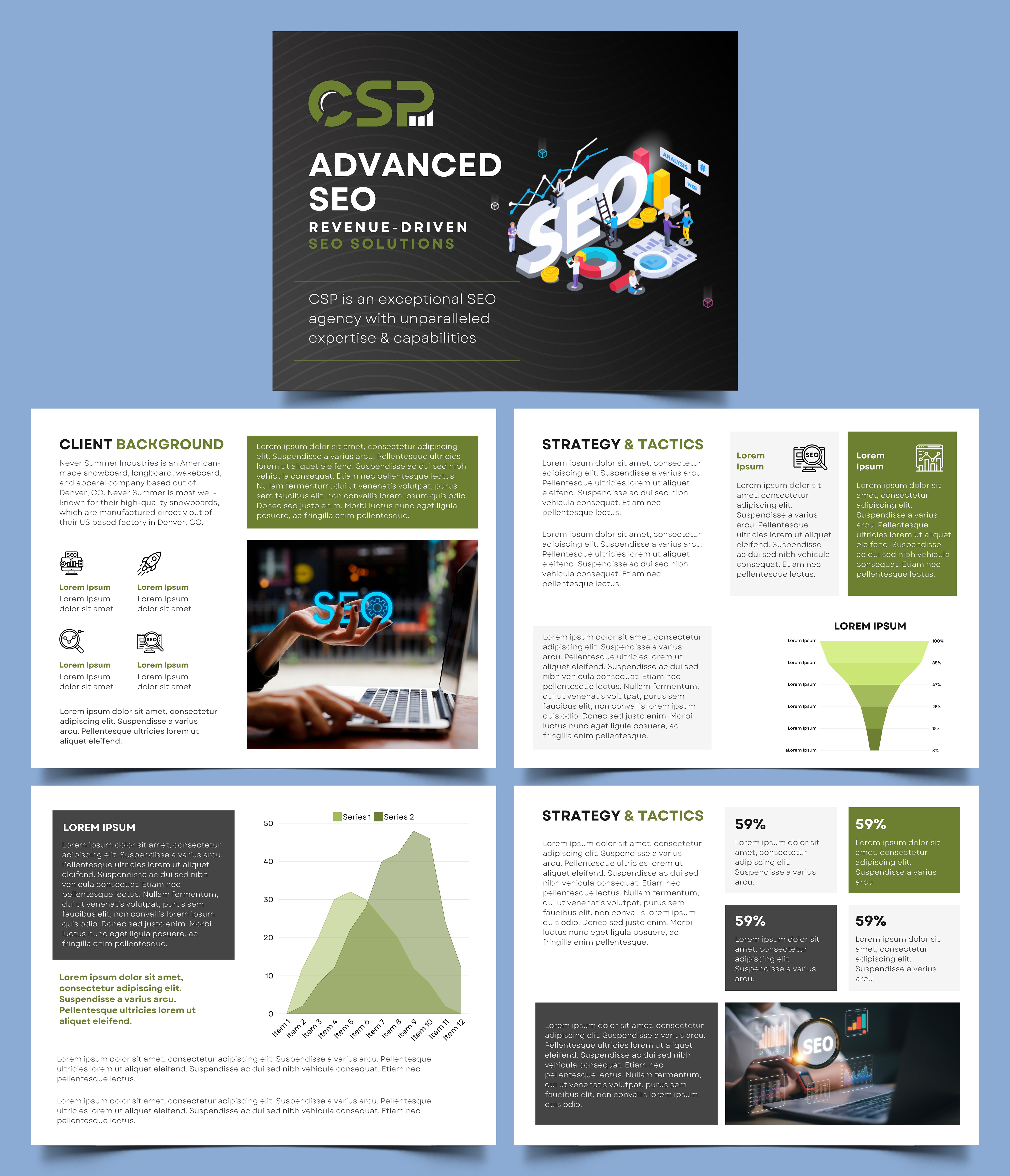 Graphic Design by Graphic Guy for this project | Design #33427525