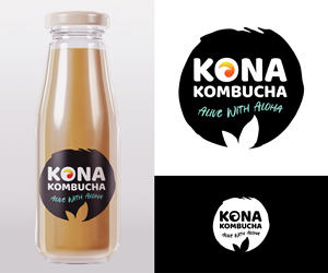 Diseño de Logo por ngupo para este proyecto | Diseño: #33439083