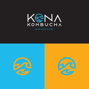 Logo Design by Rakfa