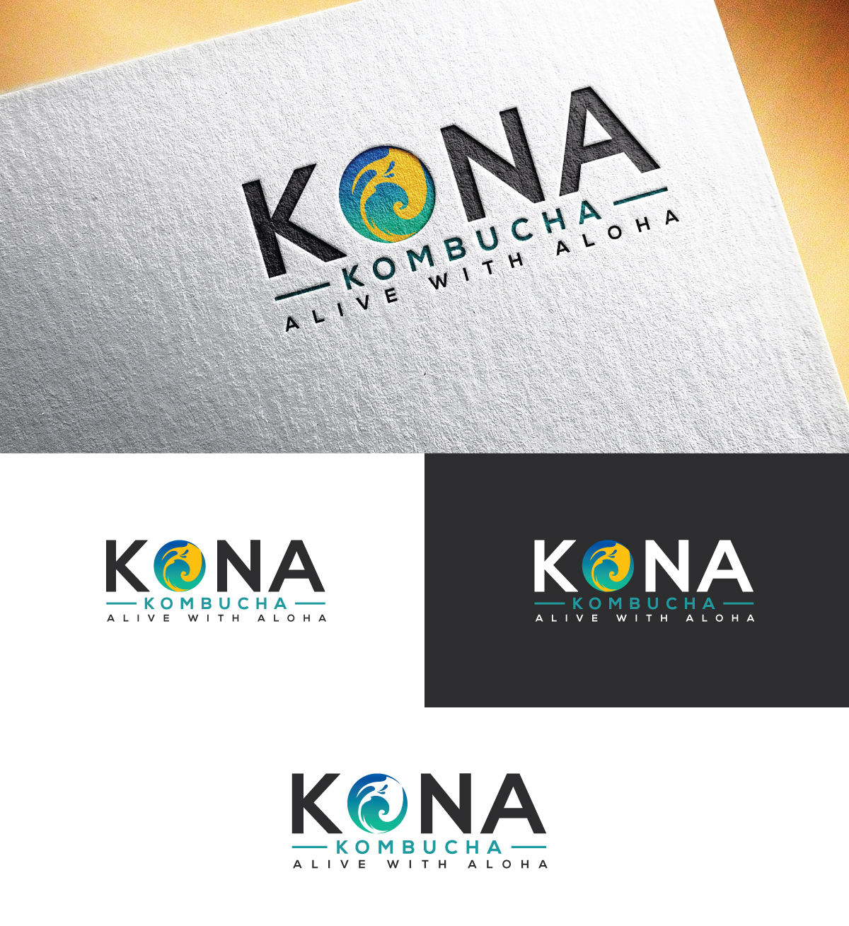Diseño de Logo por sol design2 para este proyecto | Diseño #33408301