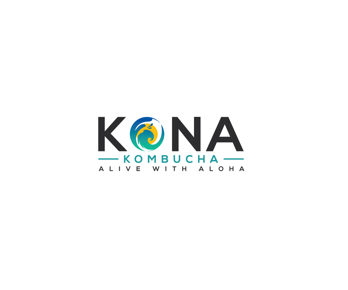 Diseño de Logo por sol design2 para este proyecto | Diseño #33408318