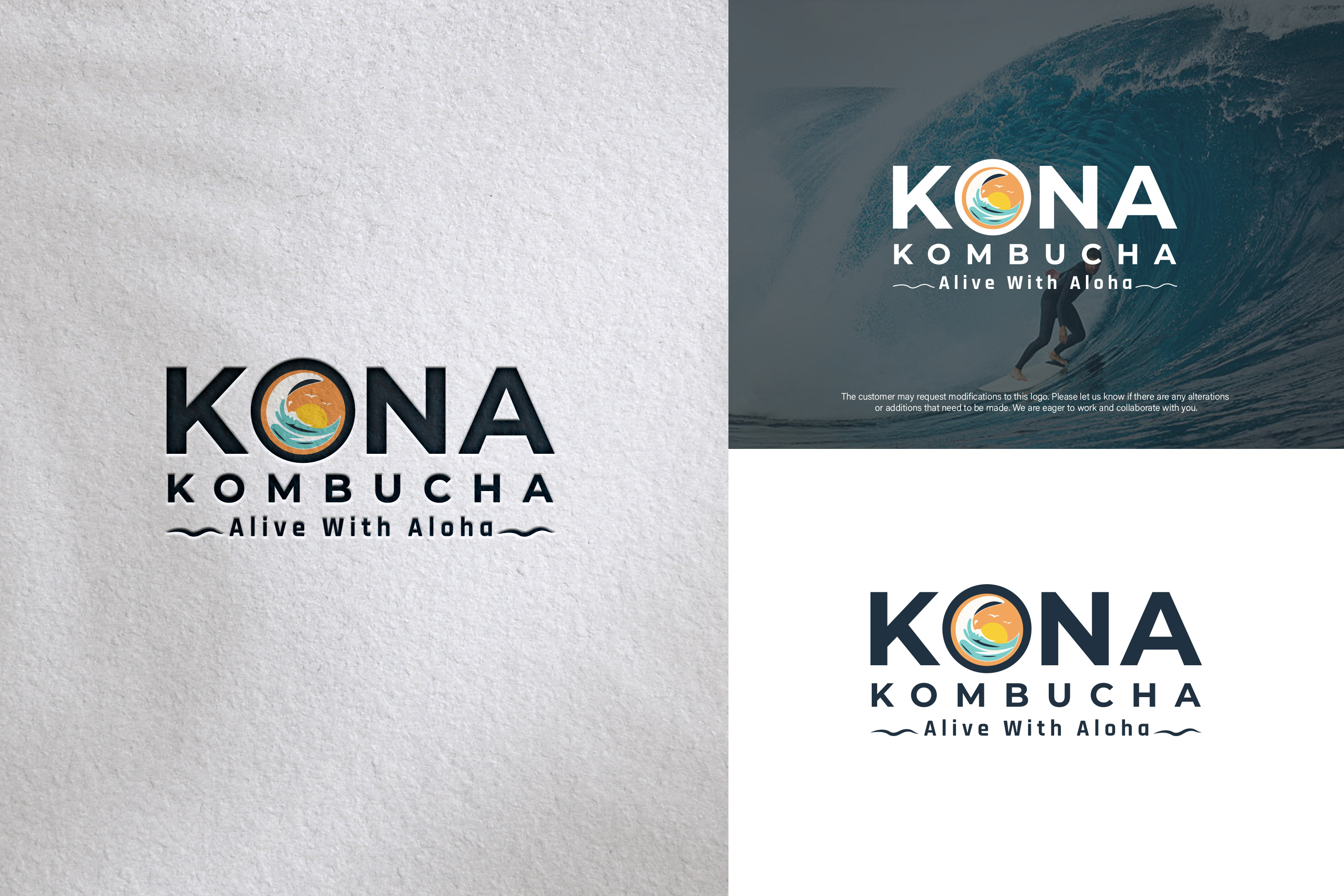 Design de Logo par Senpachie pour ce projet | Design #33412760