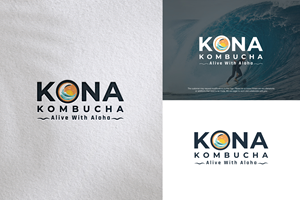 Logo Design by Locke+ for this project | Design: #33412760