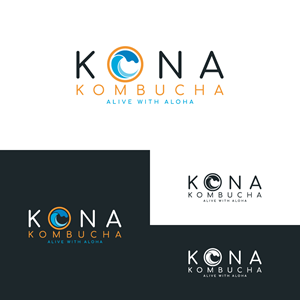 Logo Design by Choiresia.id for this project | Design #33409174