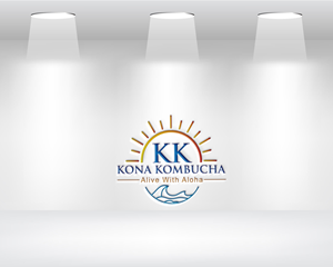 Diseño de Logo por Daniel Khan para este proyecto | Diseño: #33409715