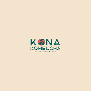 Logo Design by Adnan Bhatti for this project | Design #33408979