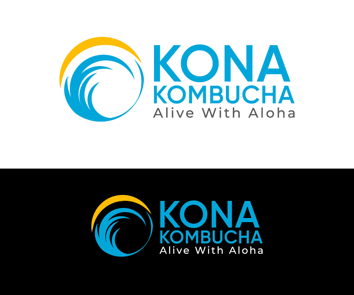 Diseño de Logo por Kavth para este proyecto | Diseño #33445887