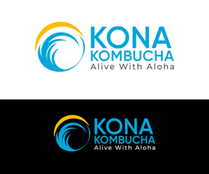 Diseño de Logo por Kavth para este proyecto | Diseño: #33445887