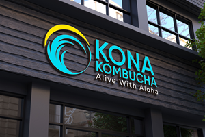Diseño de Logo por Kavth para este proyecto | Diseño: #33446296