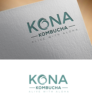 Diseño de Logo por SK art_pro para este proyecto | Diseño: #33412574