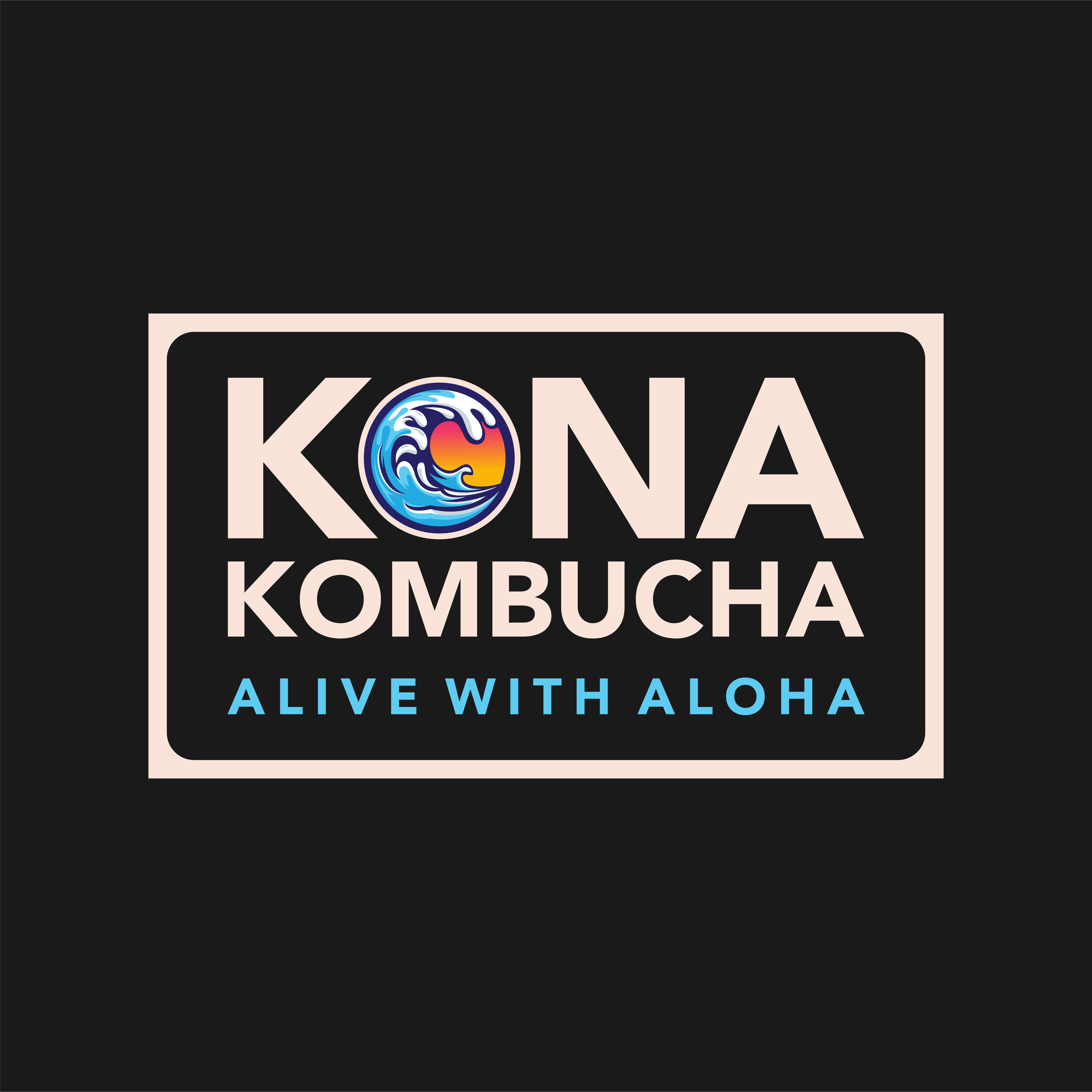 Diseño de Logo por bangsatkau para este proyecto | Diseño #33407549