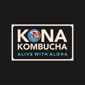 Logo Design by bangsatkau for this project | Design: #33407549