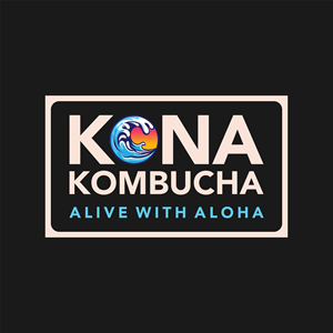 Diseño de Logo por bangsatkau para este proyecto | Diseño: #33411838