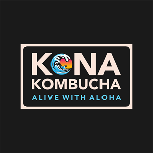 Logo Design by bangsatkau for this project | Design: #33411889