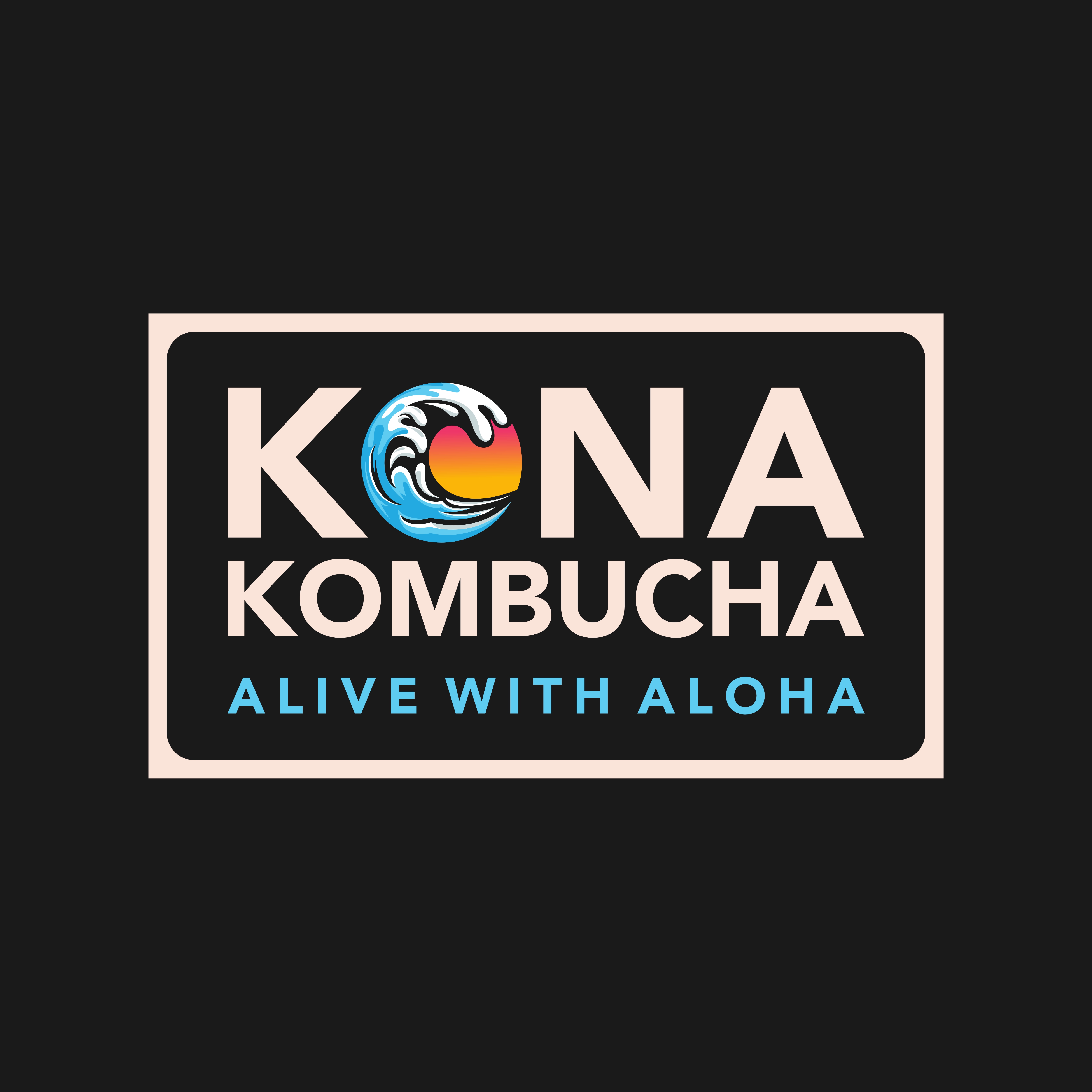 Diseño de Logo por bangsatkau para este proyecto | Diseño #33412431