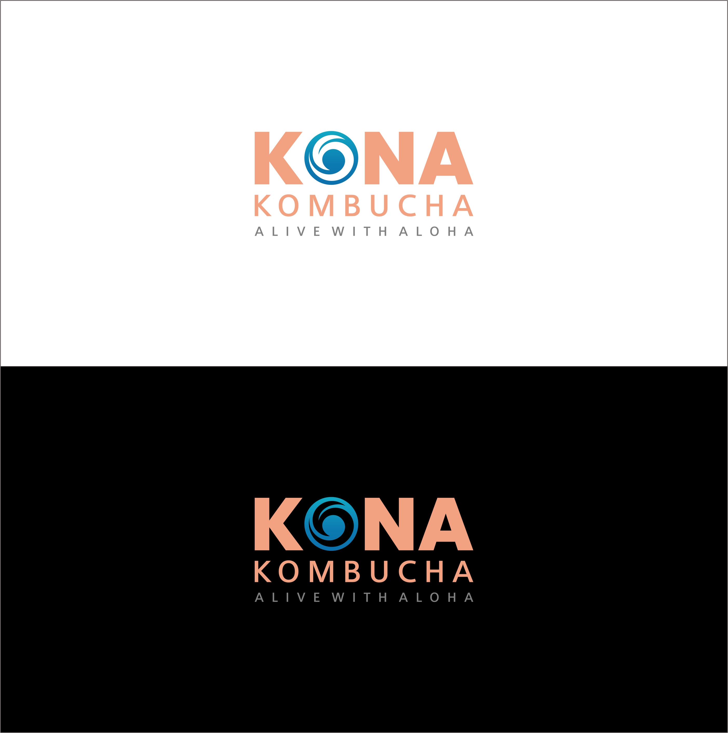 Logo-Design von Student_art für dieses Projekt | Design #33441824