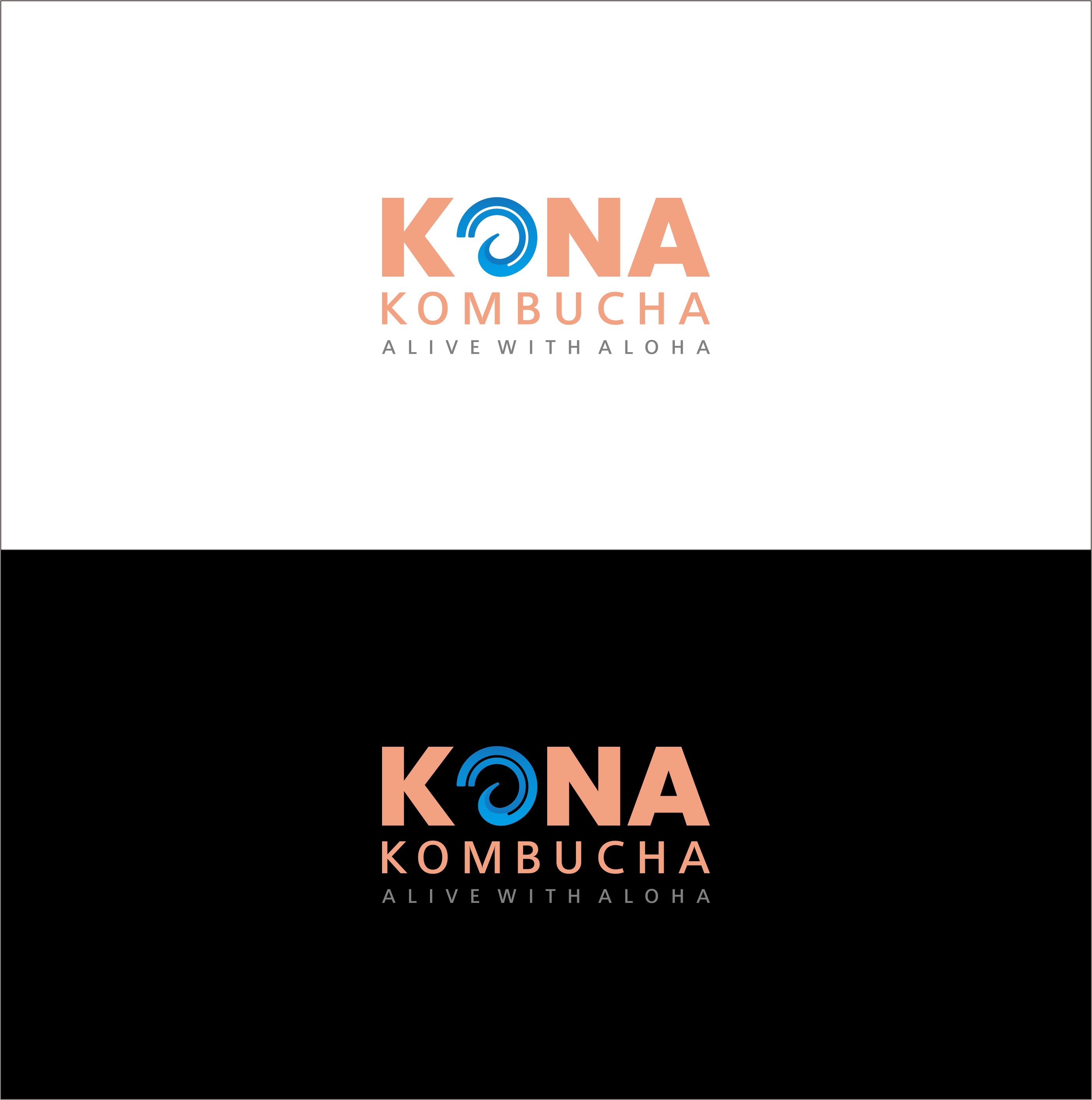 Logo Design by Student_art for this project | Design #33441825