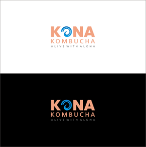 Diseño de Logo por Student_art para este proyecto | Diseño: #33441825