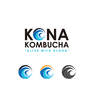 Logo Design by AREL91