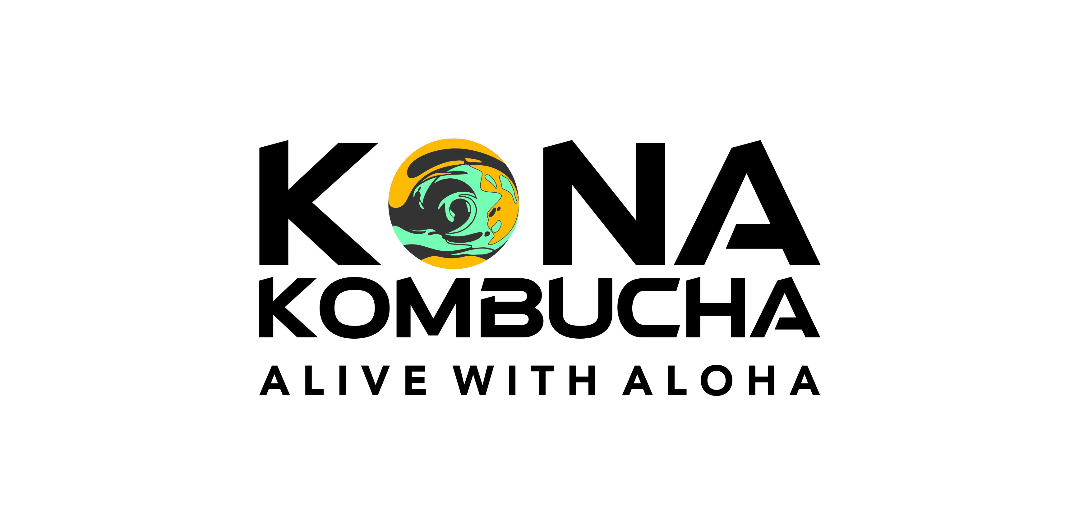 Logo Design by furme for this project | Design #33415106