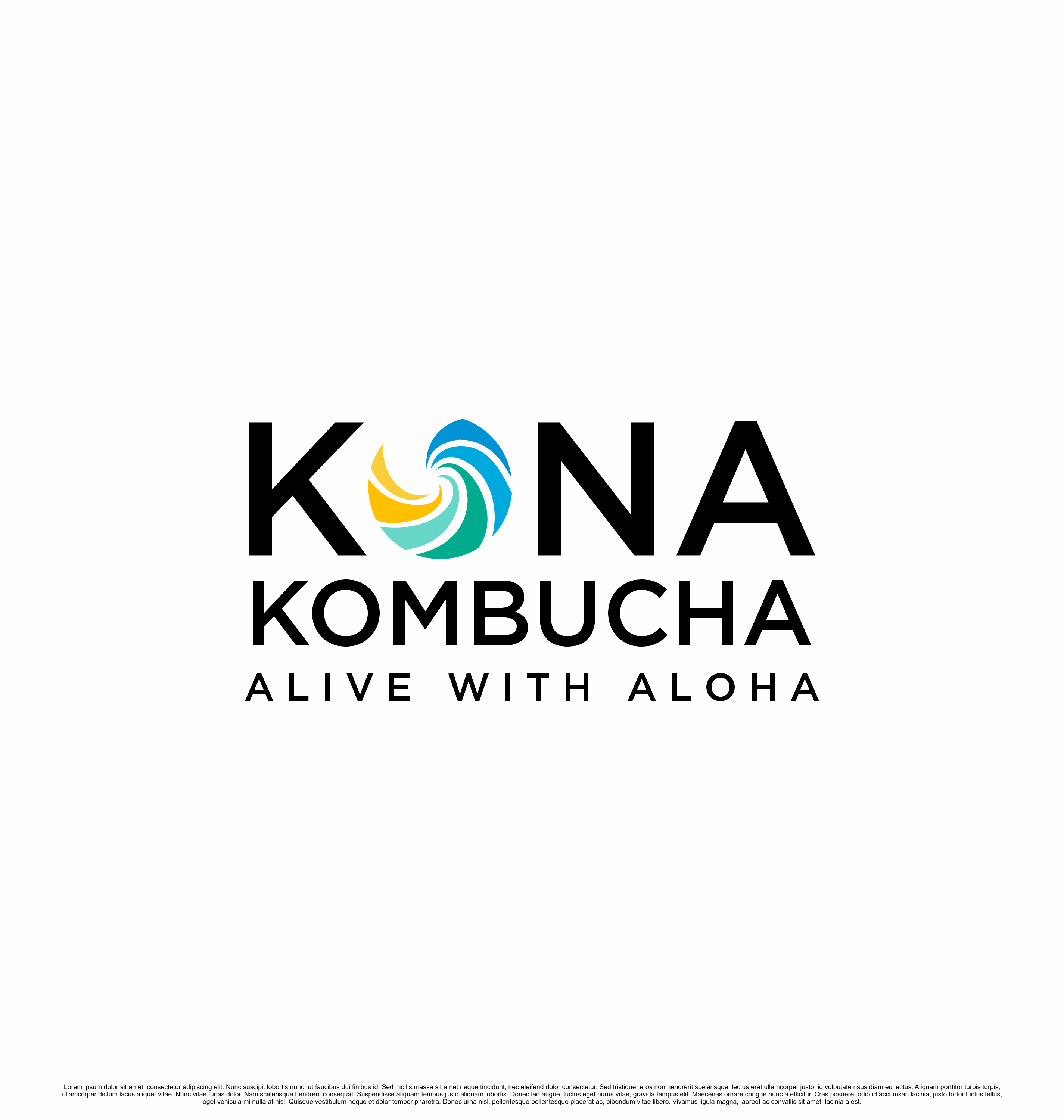 Logo Design by saesean for this project | Design #33412468