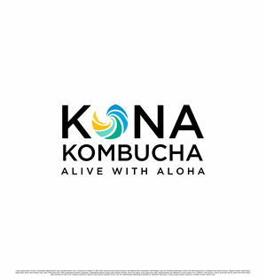 Diseño de Logo por saesean para este proyecto | Diseño: #33412468