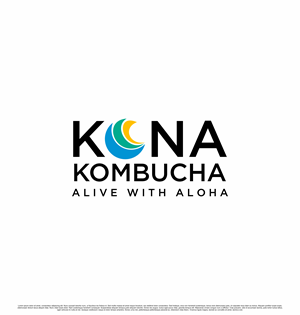 Diseño de Logo por saesean para este proyecto | Diseño: #33412469