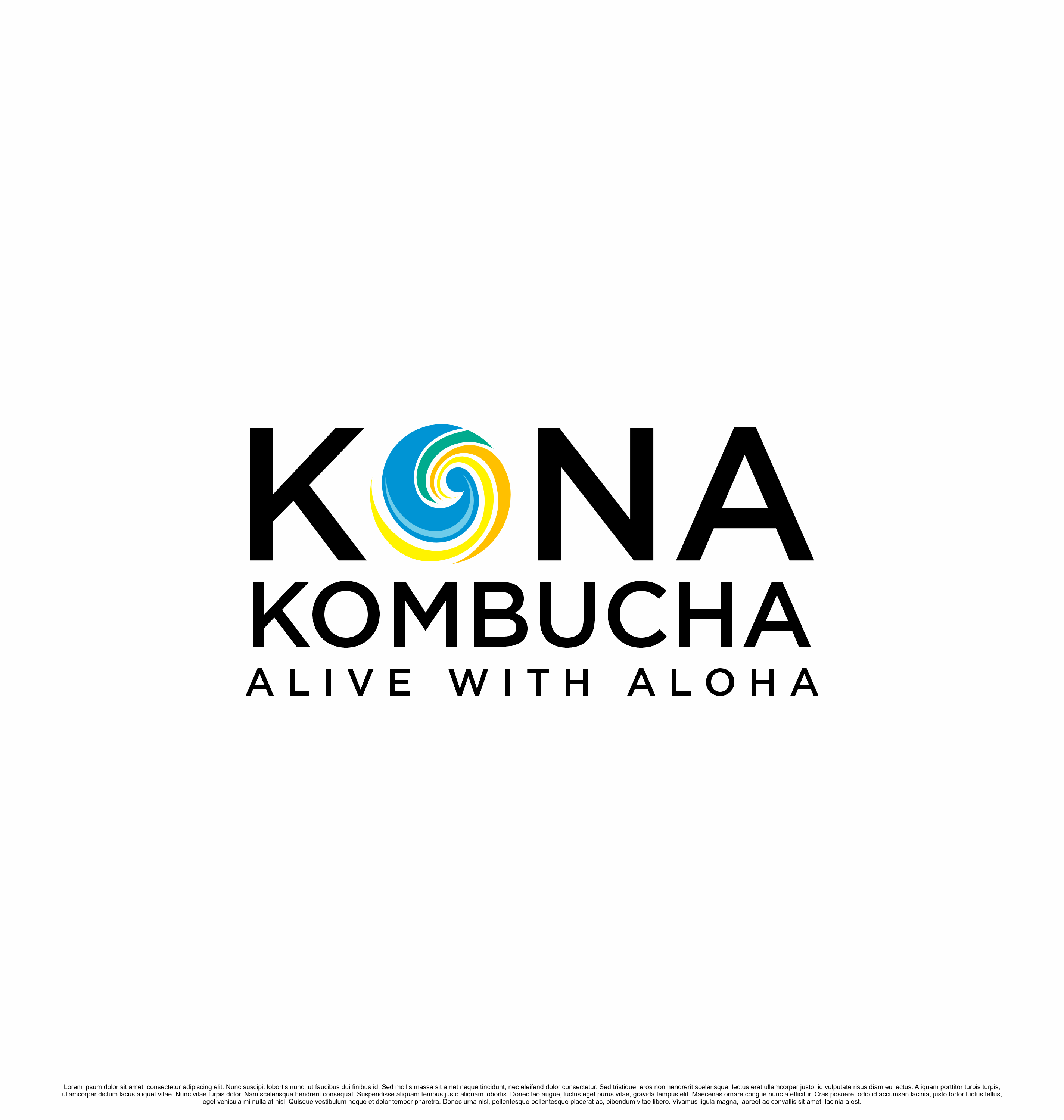 Logo Design by saesean for this project | Design #33412471
