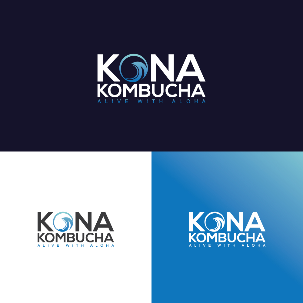 Logo Design by Visionarydexiner for this project | Design #33428320