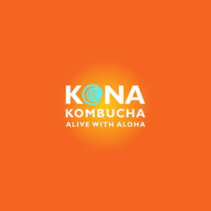 Logo Design by Masio_ for this project | Design: #33449665