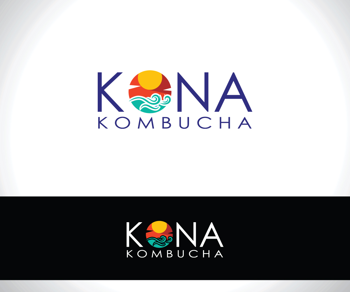 Diseño de Logo por YourLogoMaster para este proyecto | Diseño #33413780