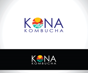 Logo Design by YourLogoMaster for this project | Design: #33413780