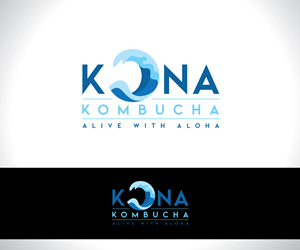 Diseño de Logo por YourLogoMaster para este proyecto | Diseño: #33413781