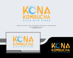 Logo Design by uzzal100 for this project | Design #33407973