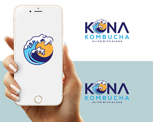Logo Design by healer1617 for this project | Design: #33410547