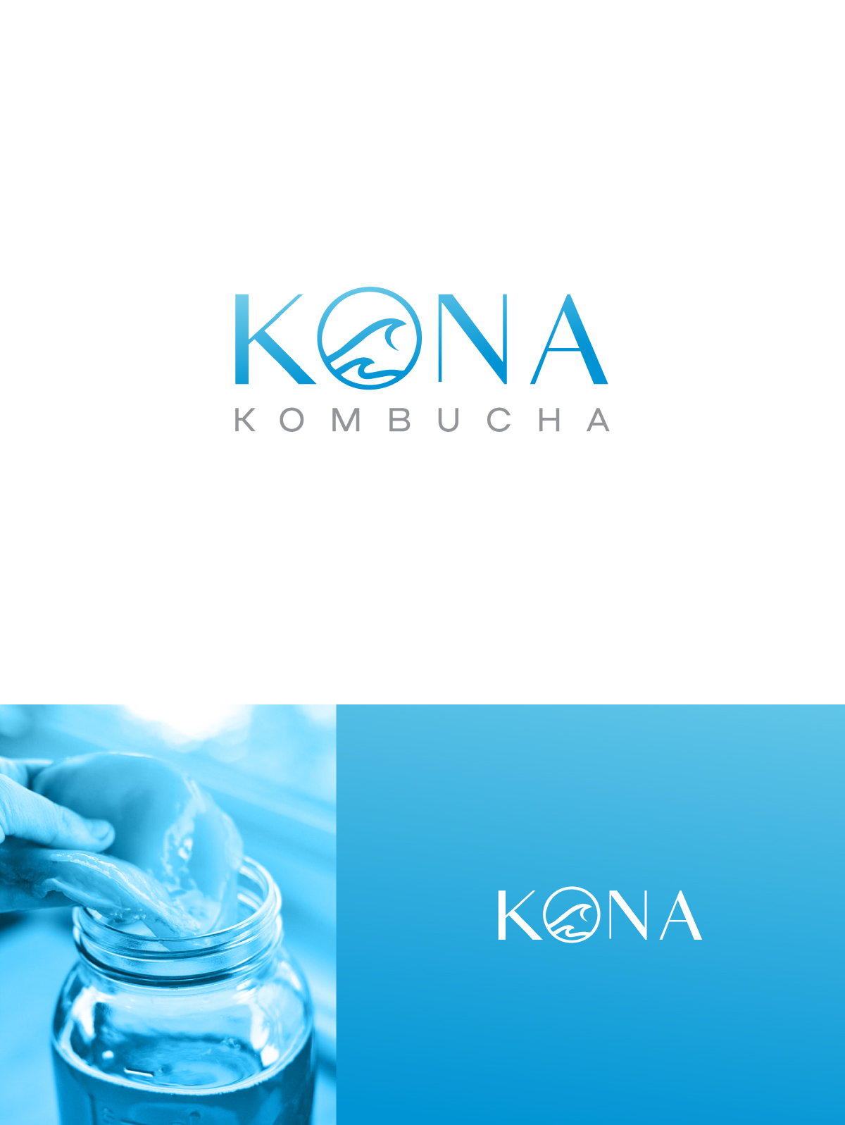 Logo Design by apik. for this project | Design #33408290
