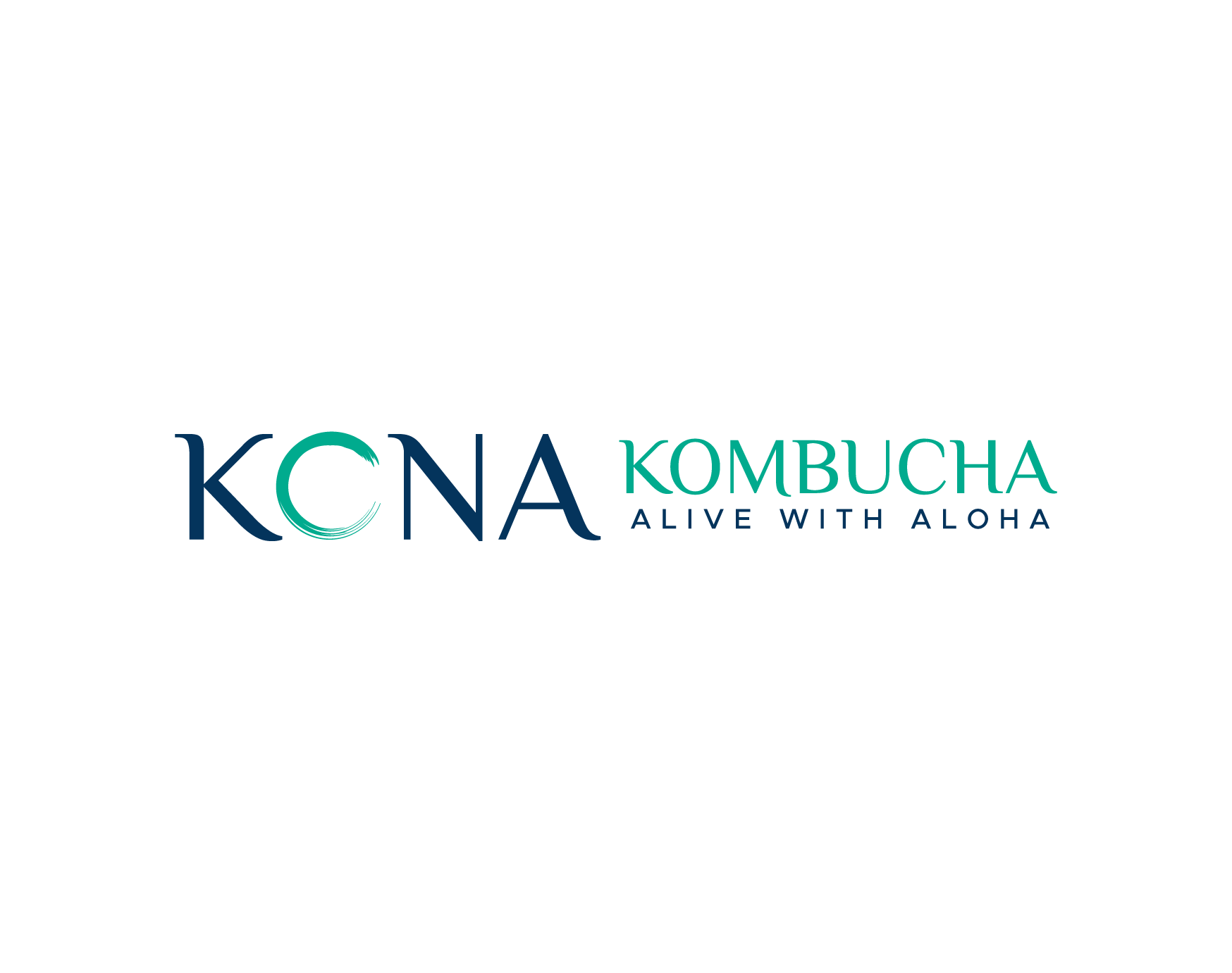 Logo Design by Zbiz for this project | Design #33422054