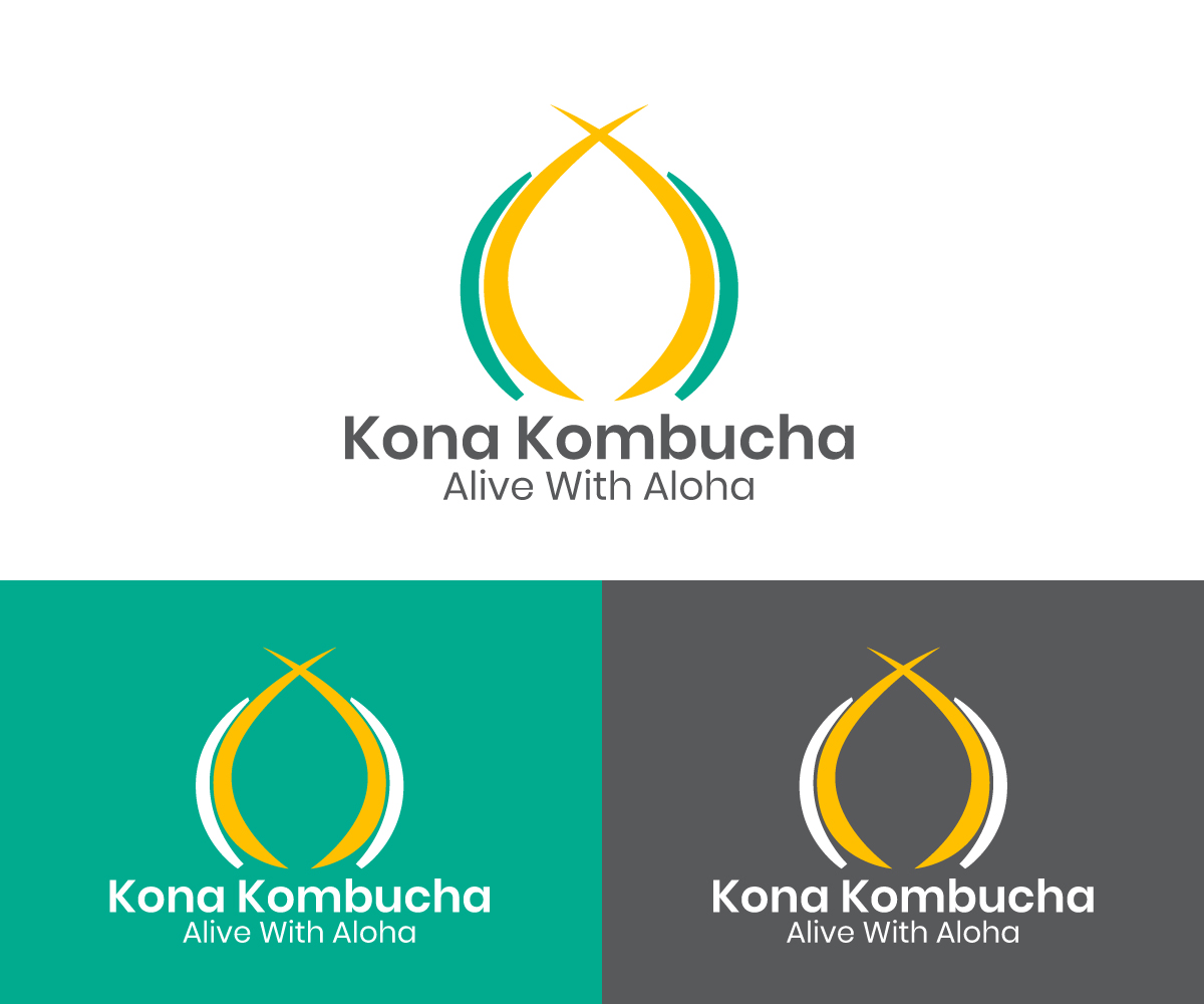 Diseño de Logo por Design Radz para este proyecto | Diseño #33448608