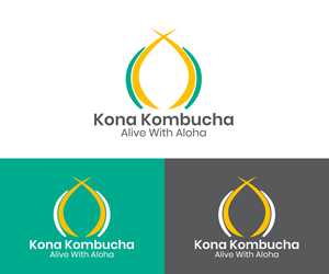 Logo Design by Design Radz for this project | Design: #33448608