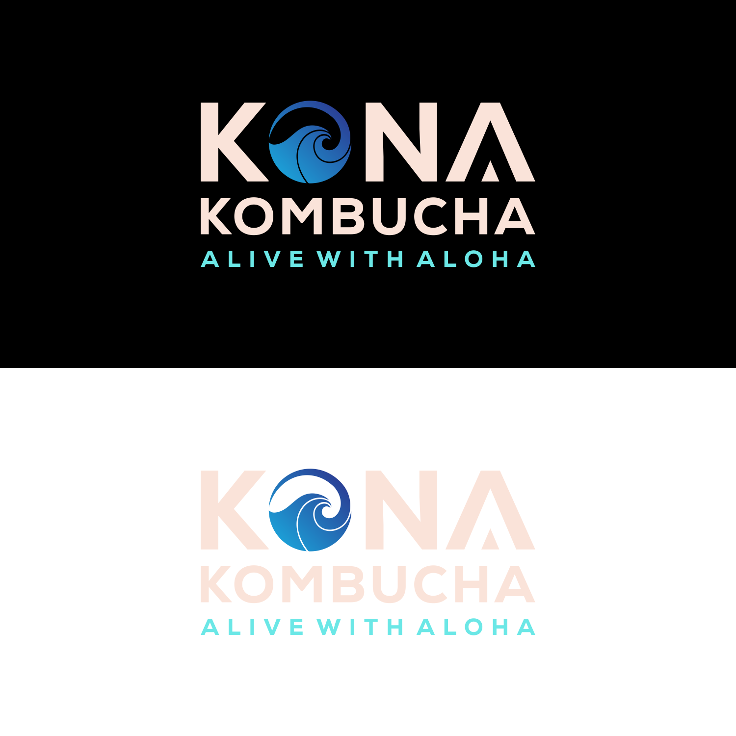 Logo Design by anak hits for this project | Design #33407489